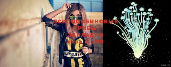 первитин Елабуга