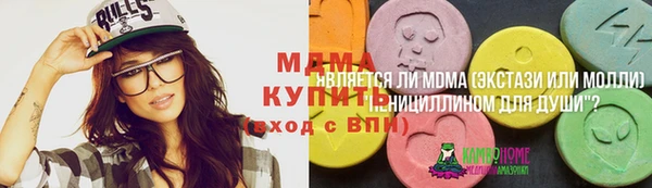 мет Елизово