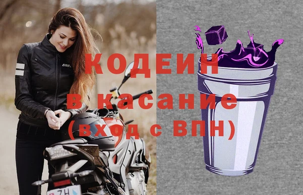 мет Елизово