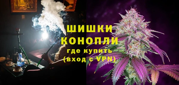 мет Елизово